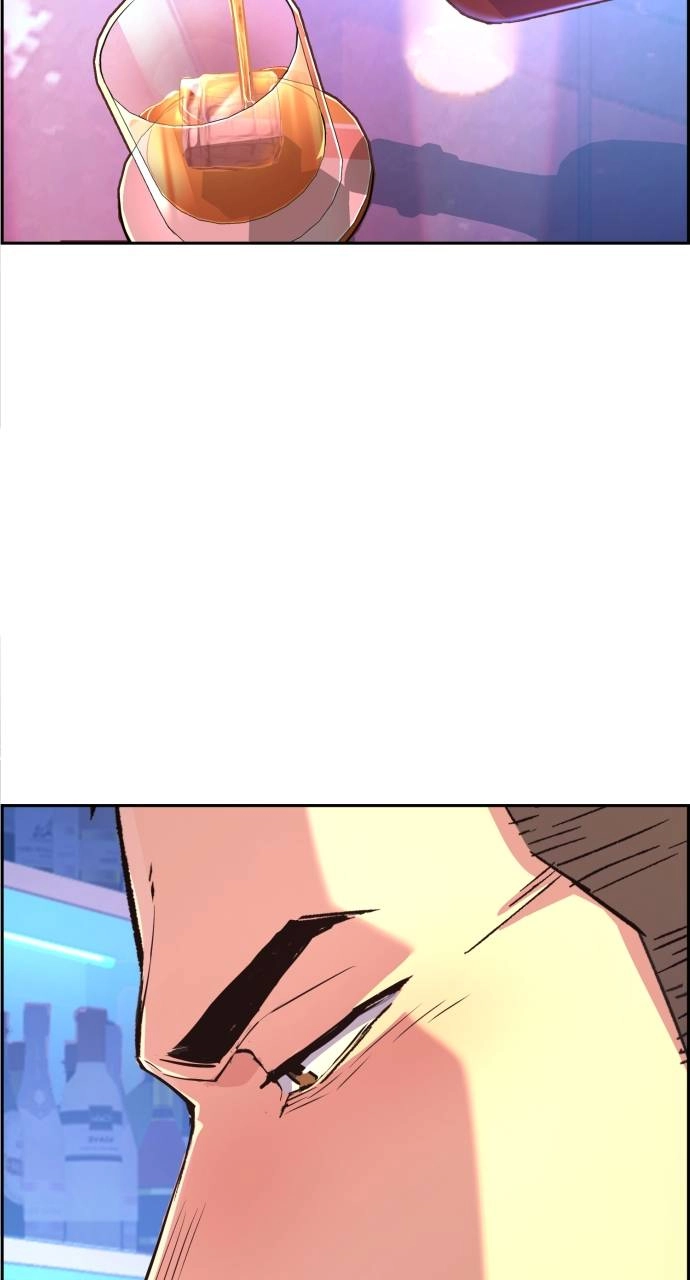 Mercenary Enrollment Chapter 104, page 54 of 103