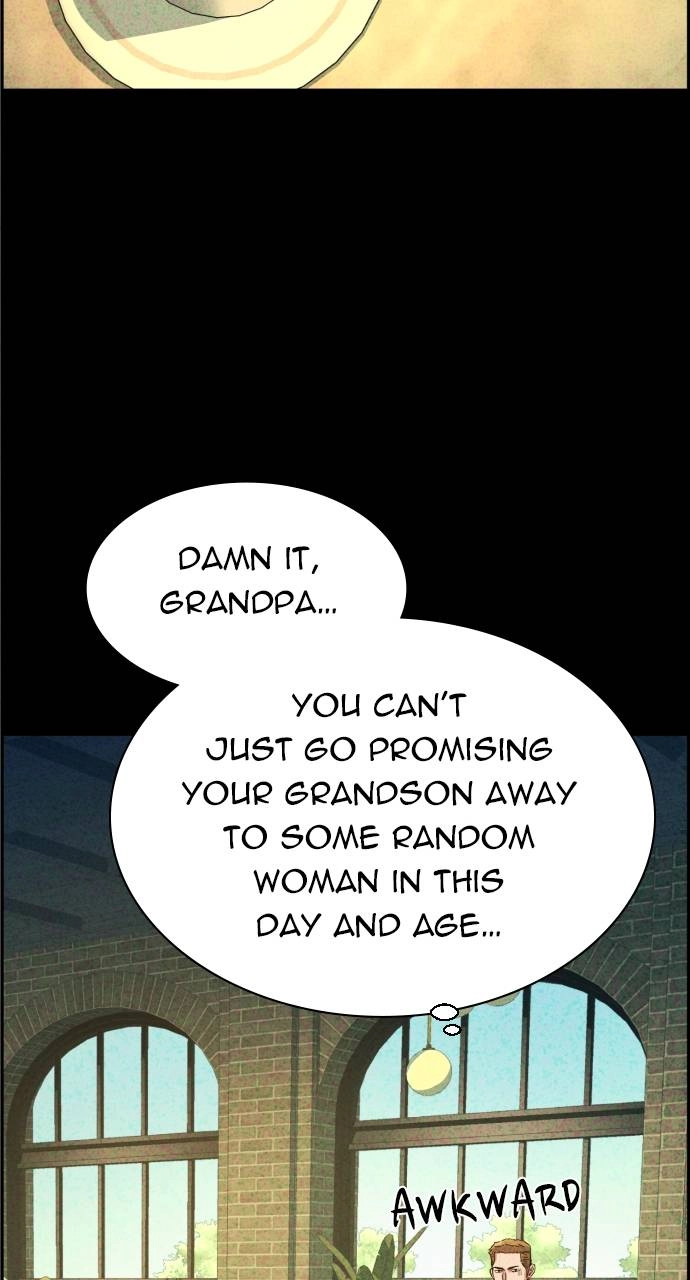 Mercenary Enrollment Chapter 104, page 56 of 103
