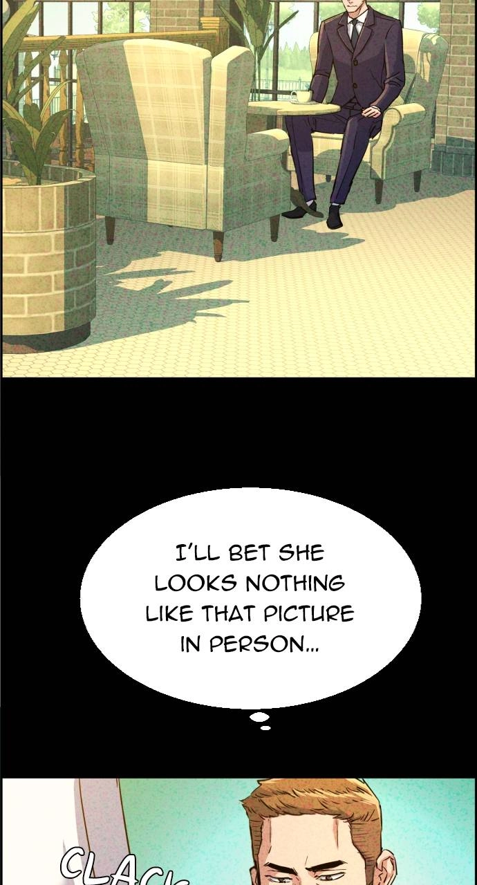 Mercenary Enrollment Chapter 104, page 57 of 103