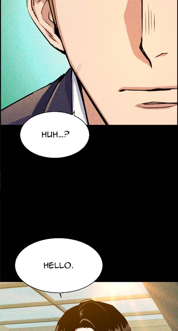 Mercenary Enrollment Chapter 104, page 59 of 103