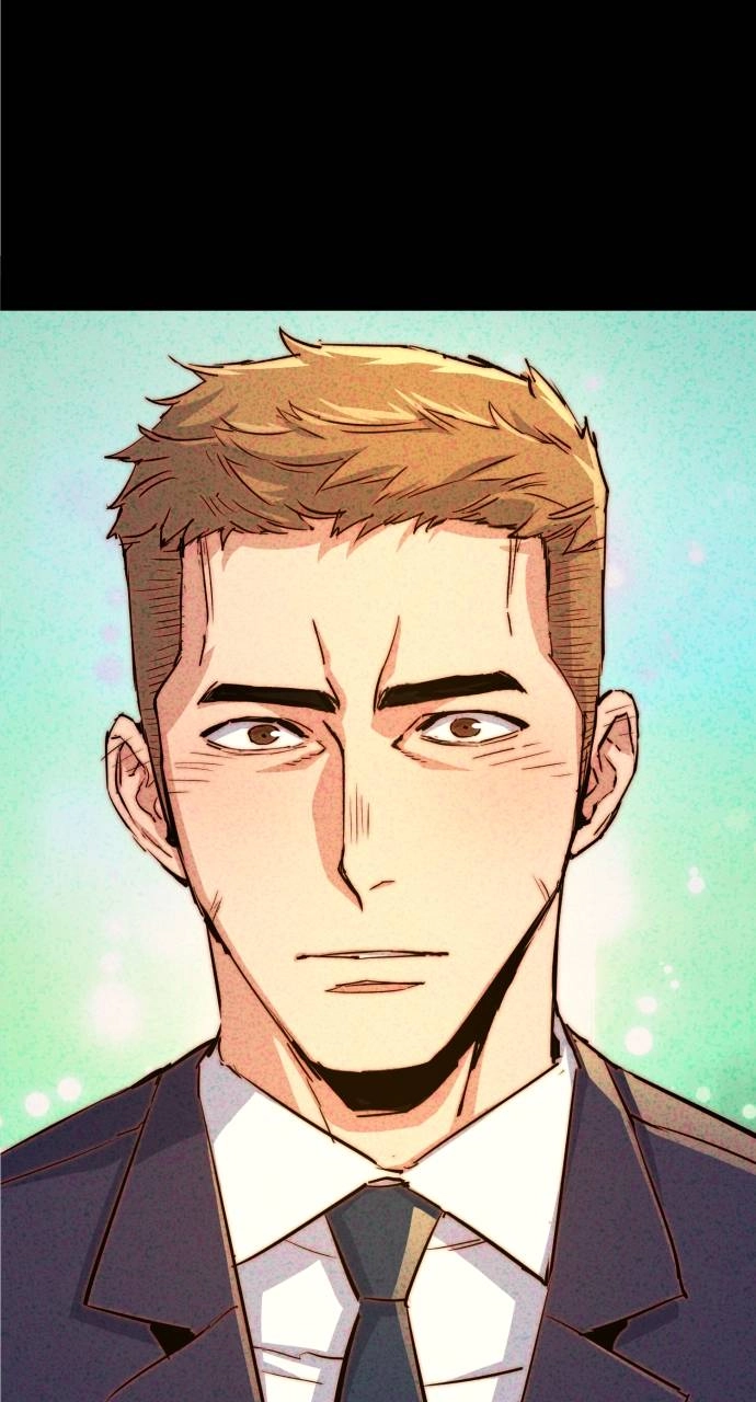 Mercenary Enrollment Chapter 104, page 61 of 103