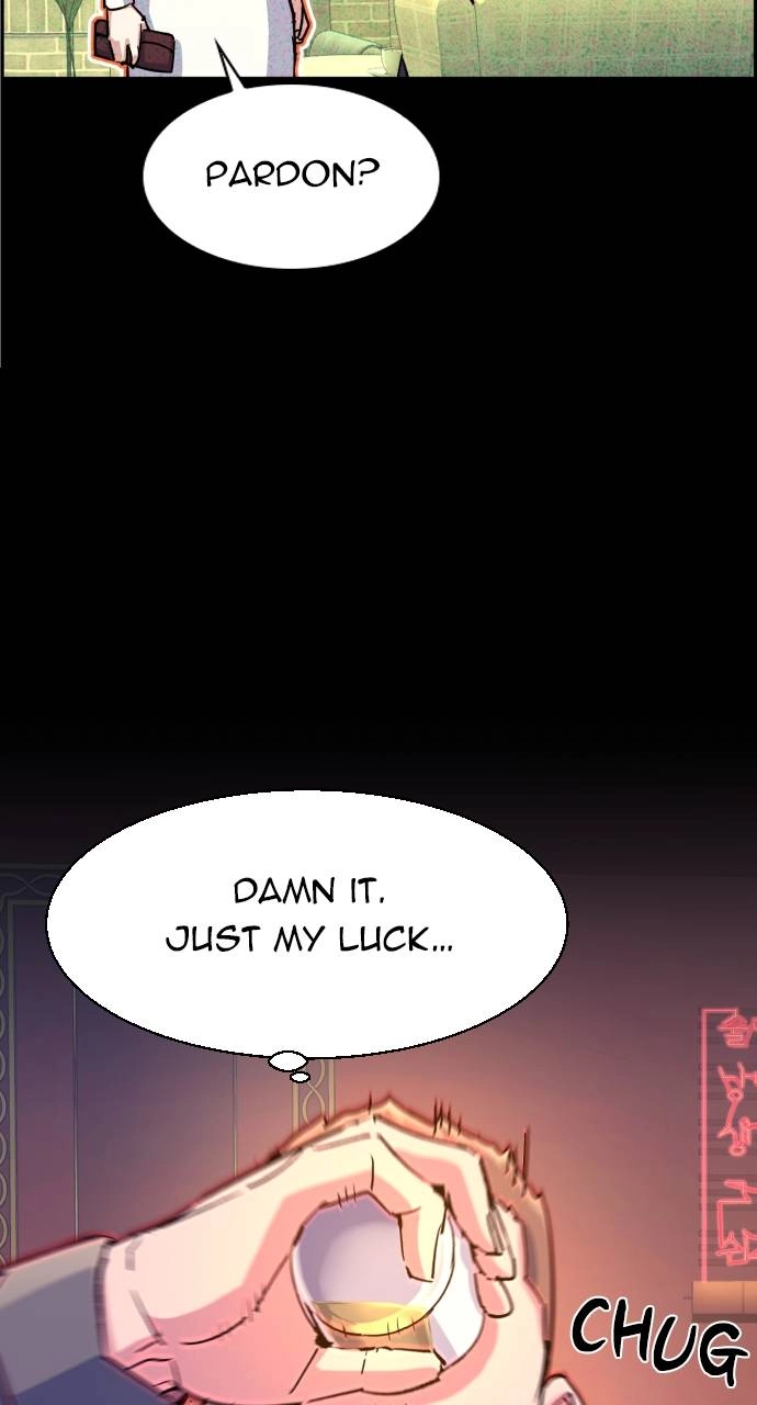 Mercenary Enrollment Chapter 104, page 63 of 103