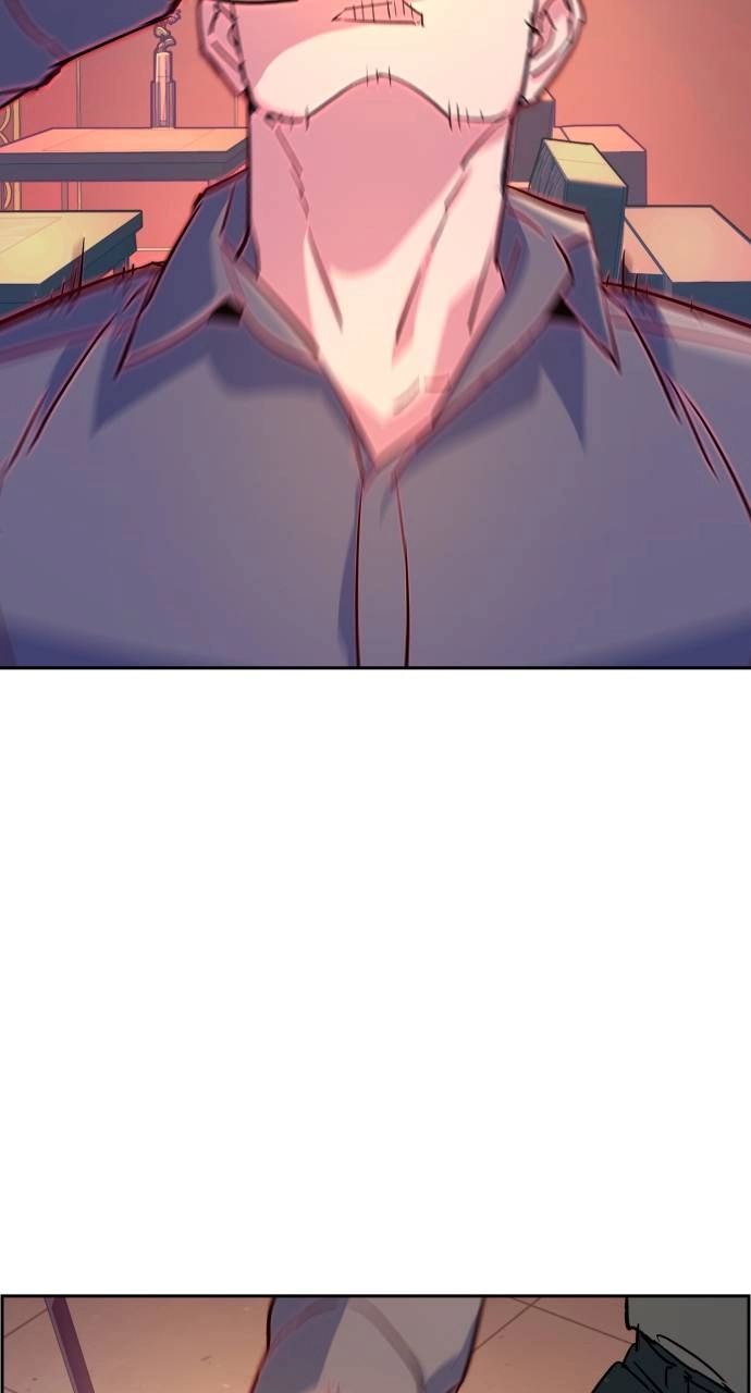 Mercenary Enrollment Chapter 104, page 64 of 103
