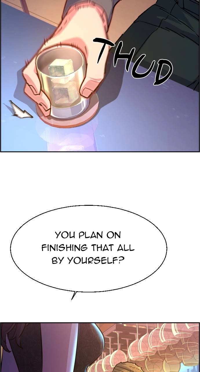 Mercenary Enrollment Chapter 104, page 65 of 103