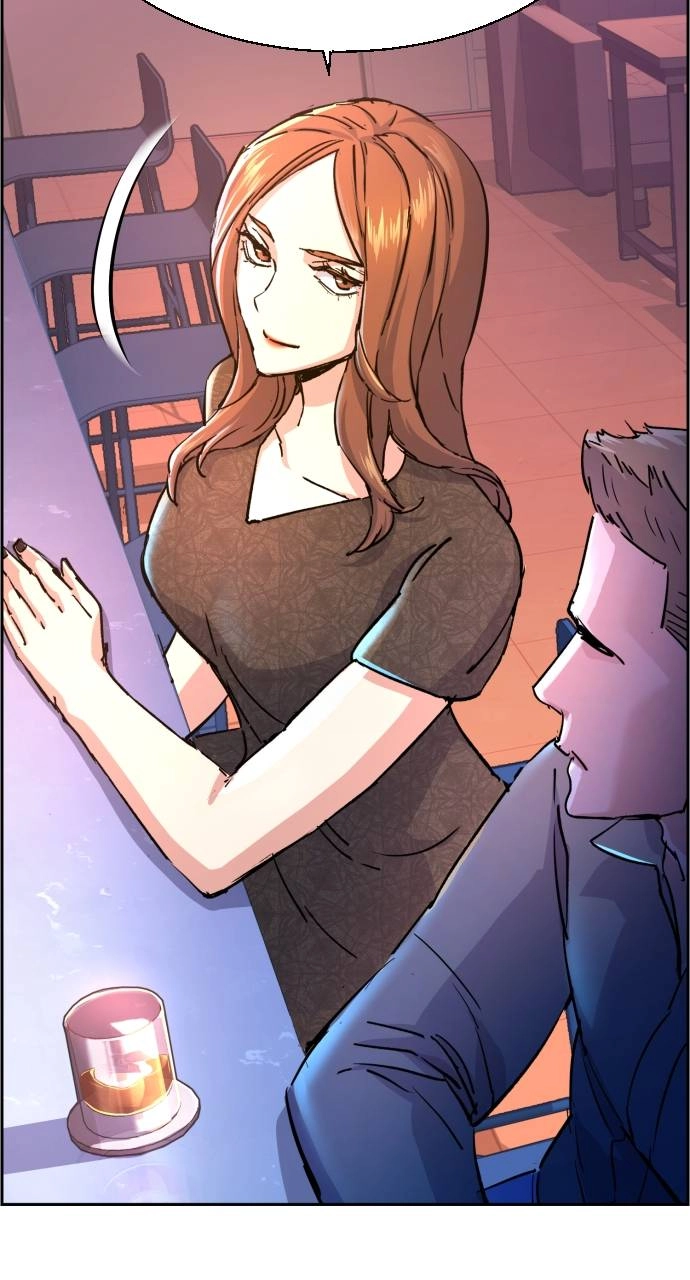 Mercenary Enrollment Chapter 104, page 67 of 103