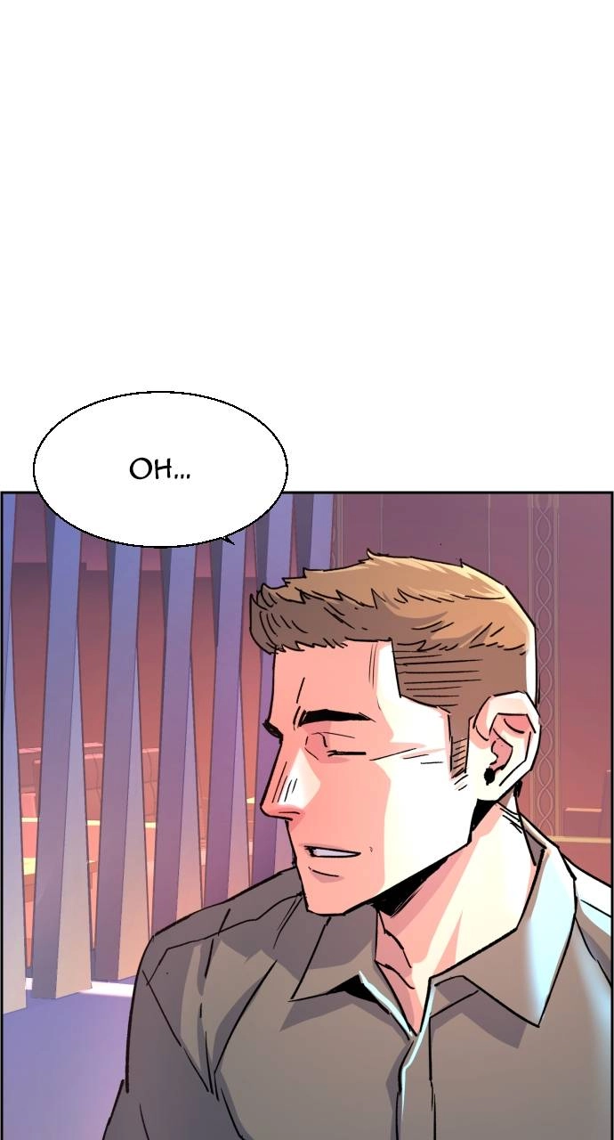 Mercenary Enrollment Chapter 104, page 68 of 103