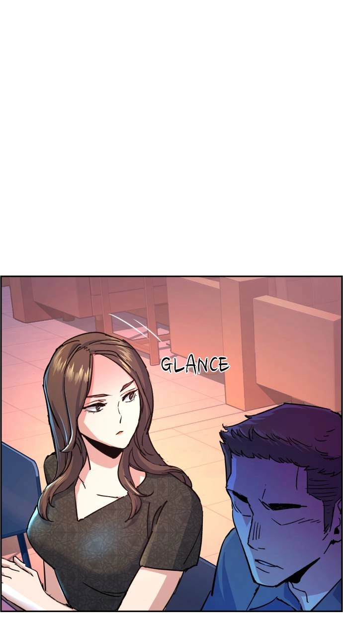 Mercenary Enrollment Chapter 104, page 70 of 103