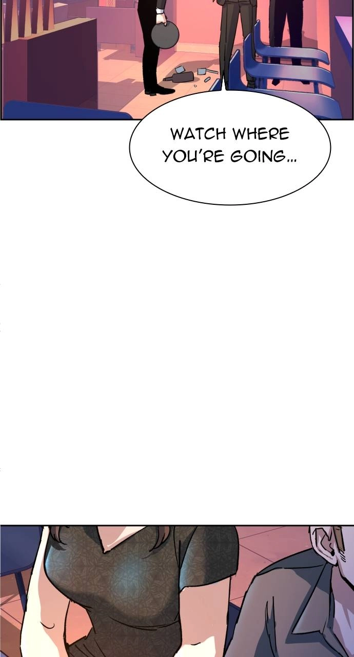 Mercenary Enrollment Chapter 104, page 73 of 103
