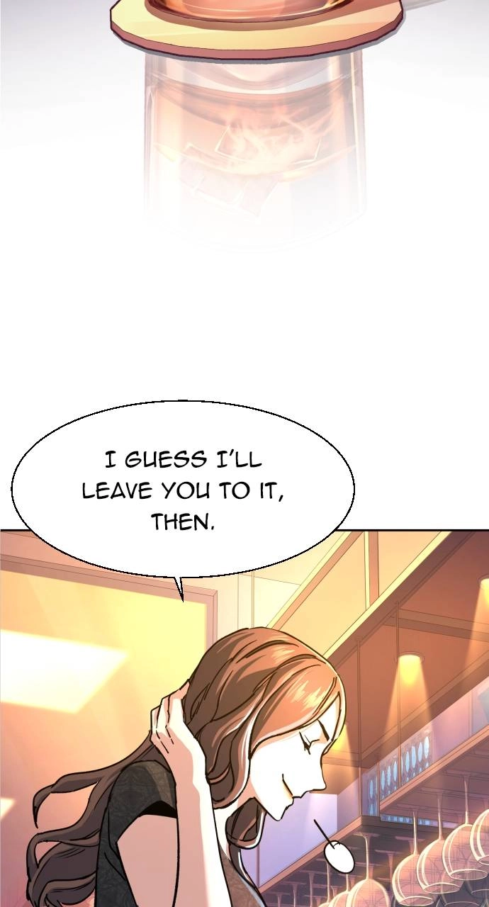 Mercenary Enrollment Chapter 104, page 75 of 103