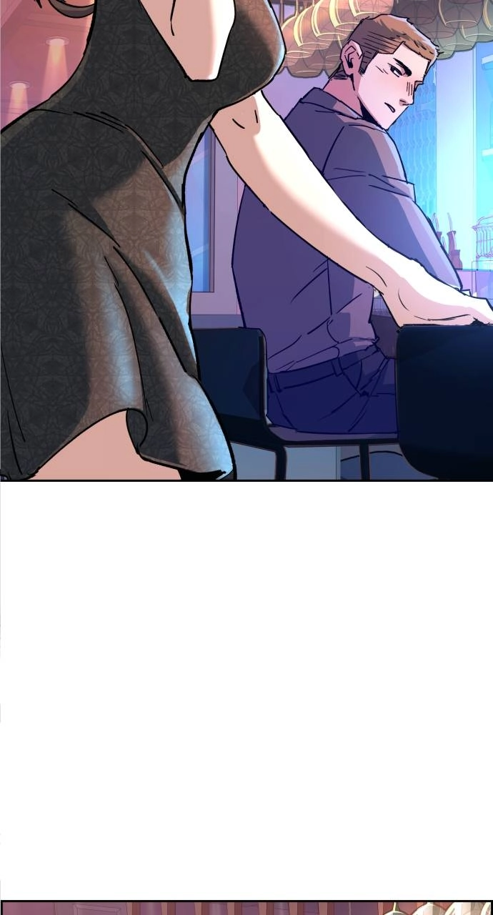 Mercenary Enrollment Chapter 104, page 76 of 103