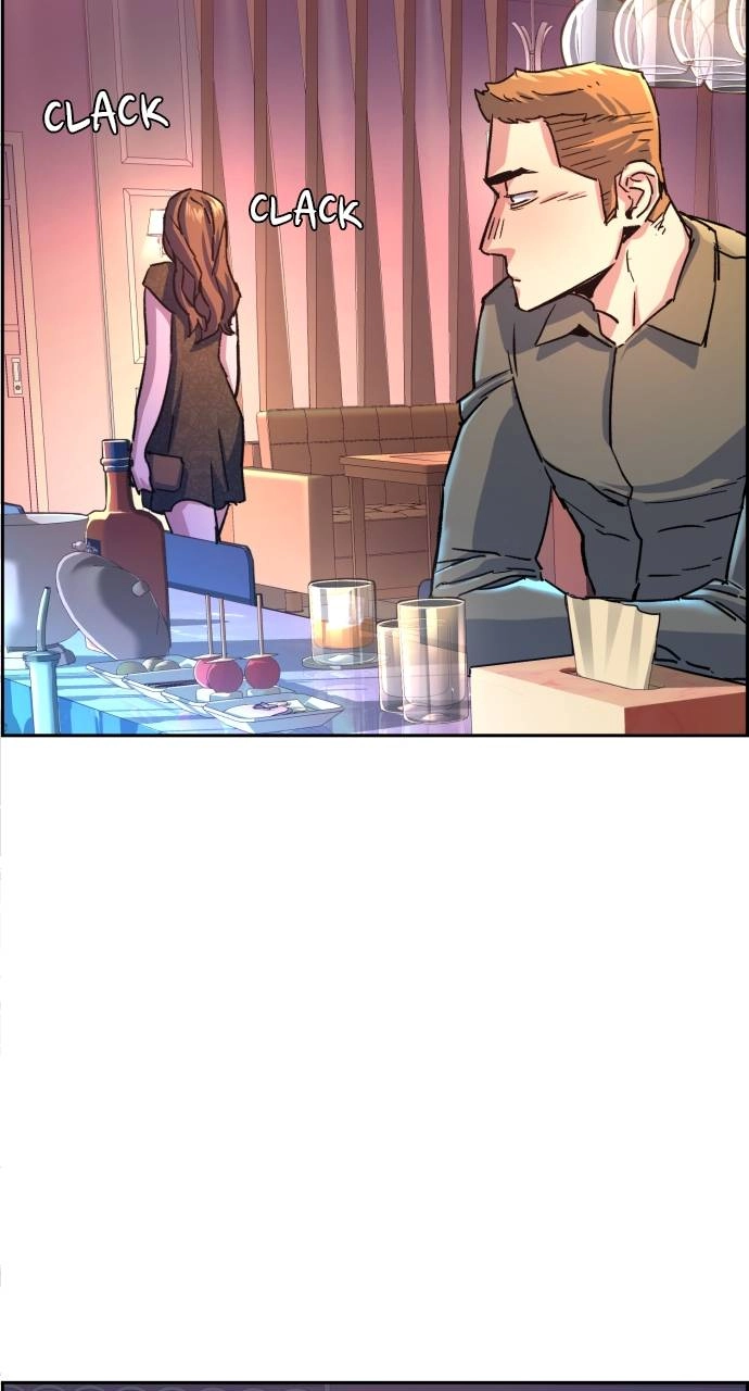 Mercenary Enrollment Chapter 104, page 77 of 103