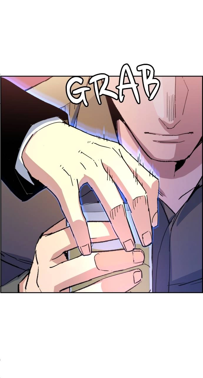 Mercenary Enrollment Chapter 104, page 79 of 103