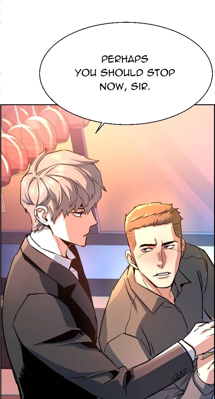 Mercenary Enrollment Chapter 104, page 80 of 103