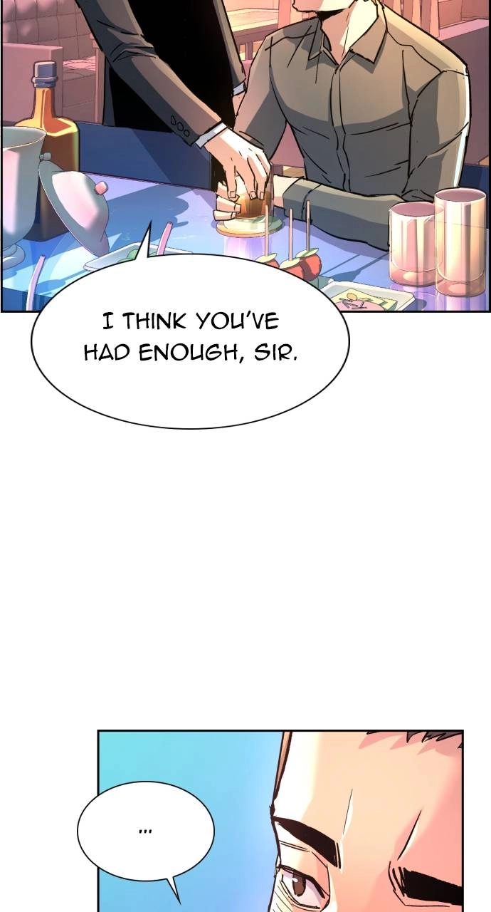 Mercenary Enrollment Chapter 104, page 82 of 103