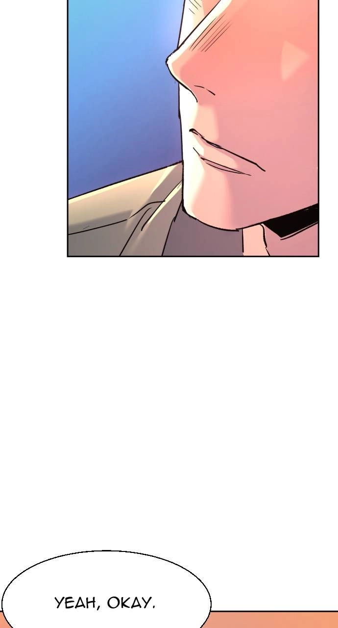Mercenary Enrollment Chapter 104, page 83 of 103