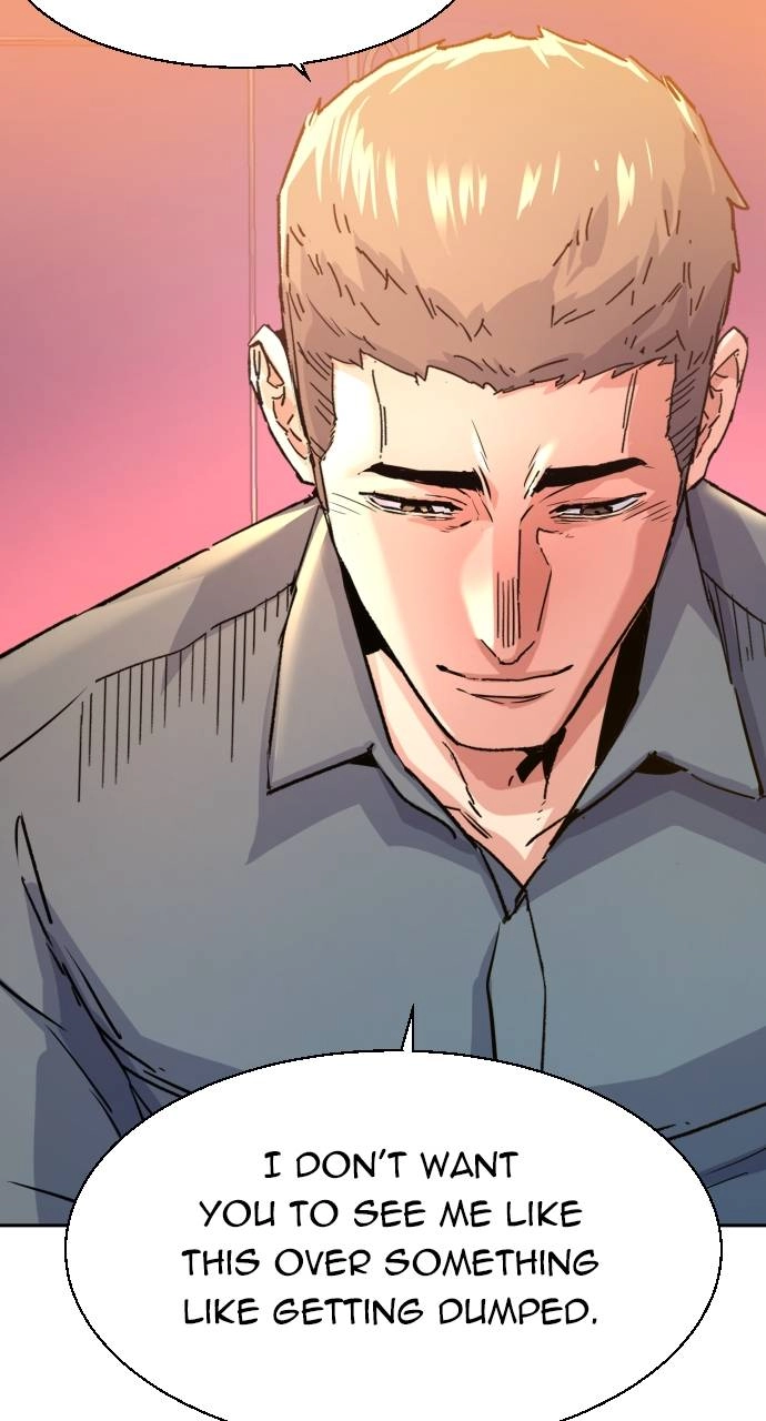 Mercenary Enrollment Chapter 104, page 84 of 103