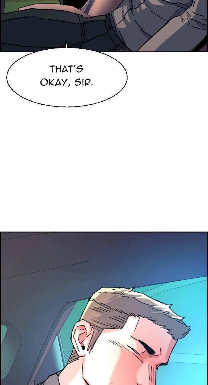 Mercenary Enrollment Chapter 104, page 89 of 103