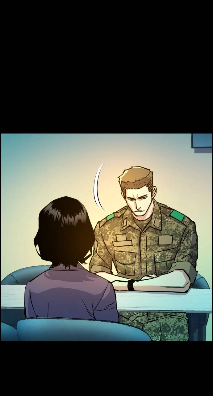Mercenary Enrollment Chapter 104, page 9 of 103