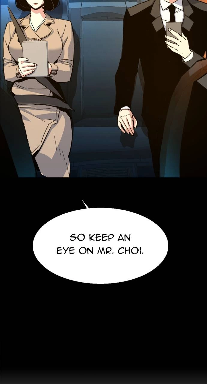 Mercenary Enrollment Chapter 104, page 93 of 103