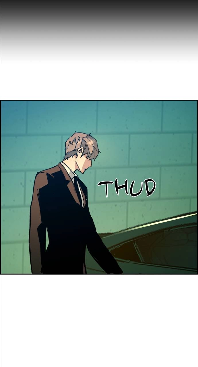 Mercenary Enrollment Chapter 104, page 94 of 103