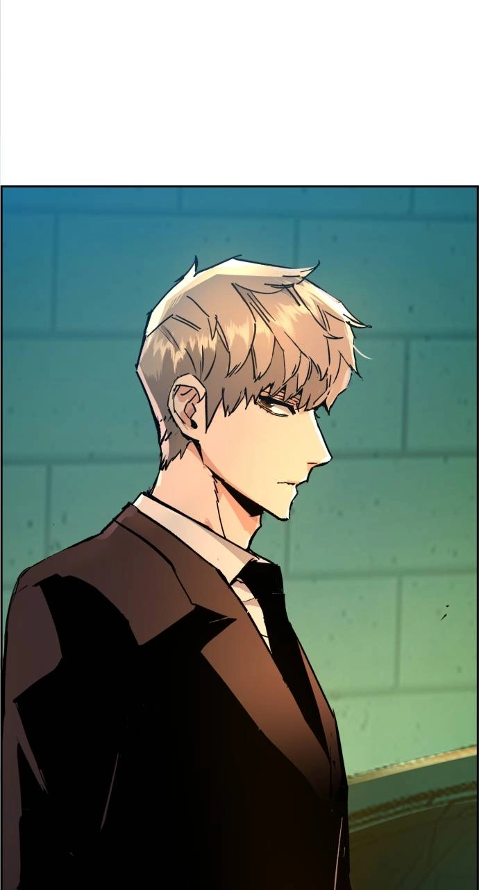 Mercenary Enrollment Chapter 104, page 95 of 103