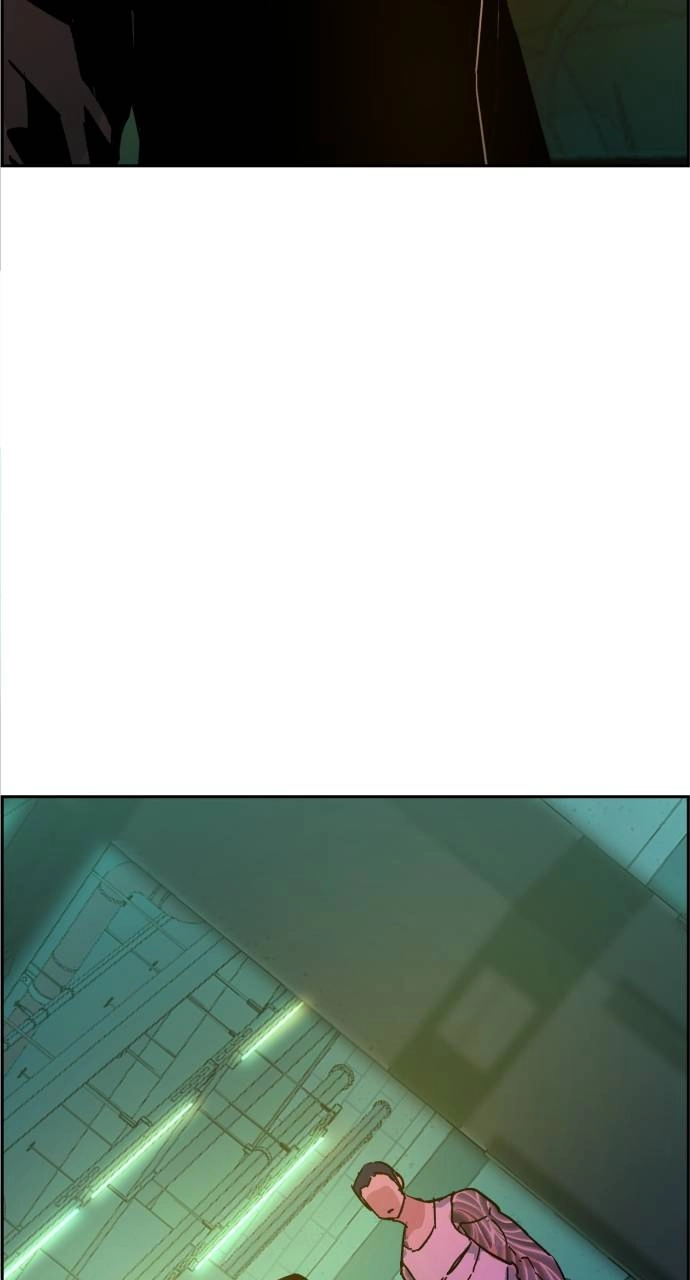 Mercenary Enrollment Chapter 104, page 96 of 103