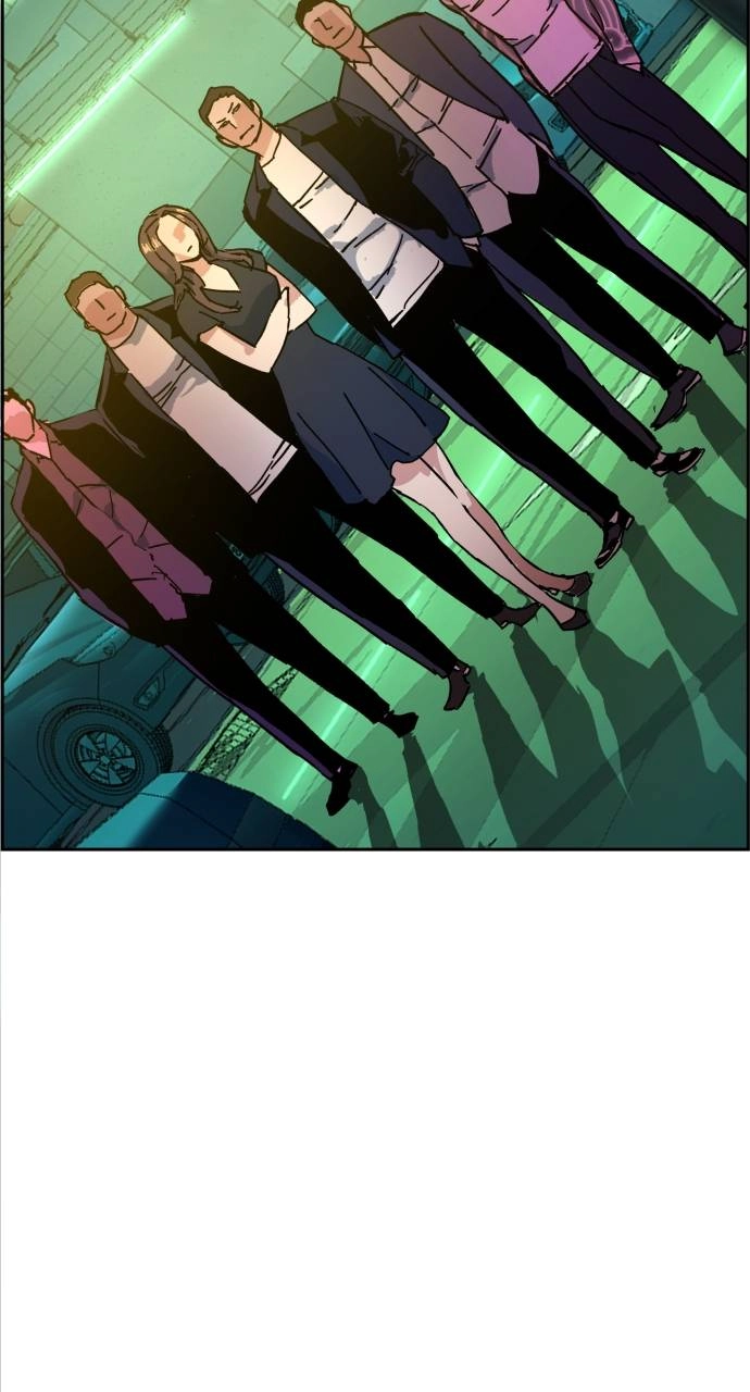 Mercenary Enrollment Chapter 104, page 97 of 103