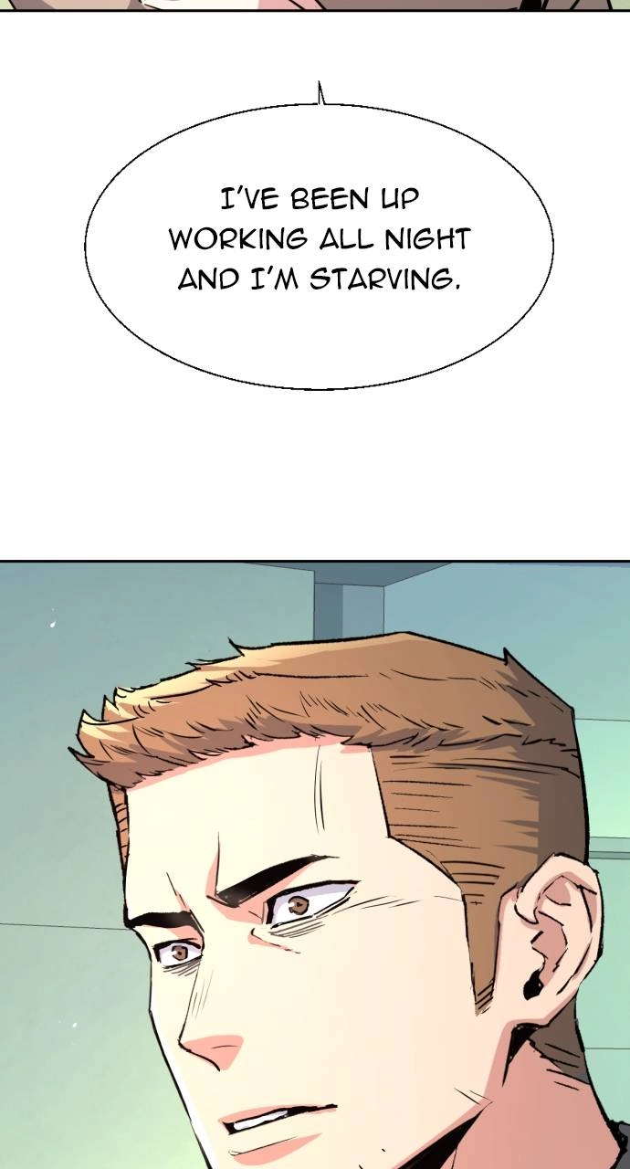Mercenary Enrollment Chapter 105, page 100 of 102