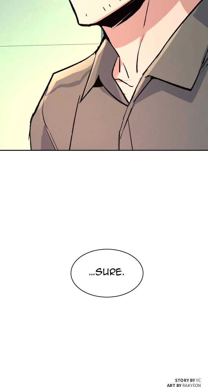 Mercenary Enrollment Chapter 105, page 101 of 102