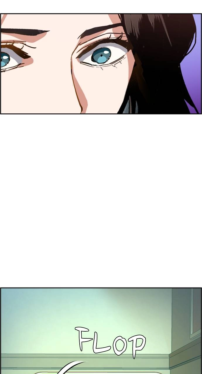 Mercenary Enrollment Chapter 105, page 14 of 102