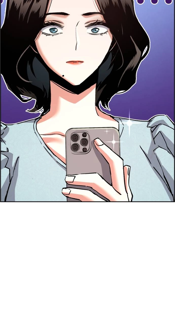 Mercenary Enrollment Chapter 105, page 16 of 102