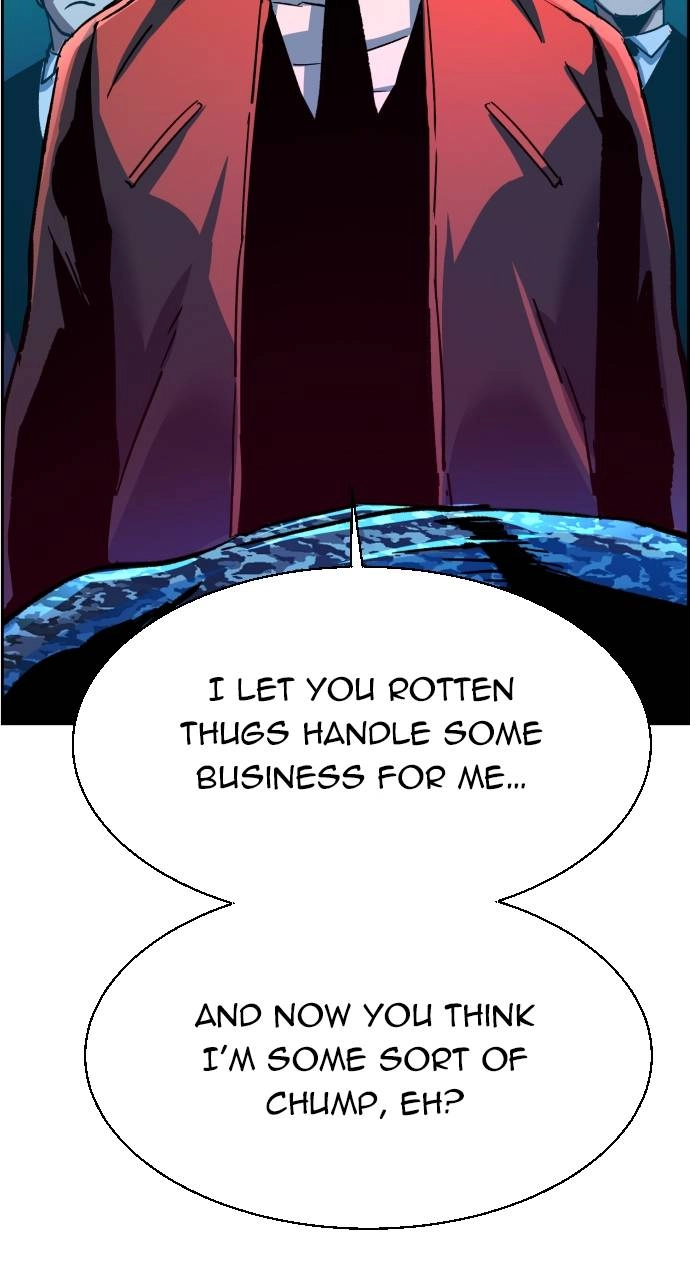 Mercenary Enrollment Chapter 105, page 31 of 102