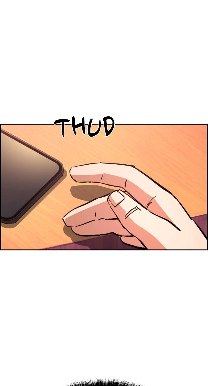 Mercenary Enrollment Chapter 105, page 35 of 102