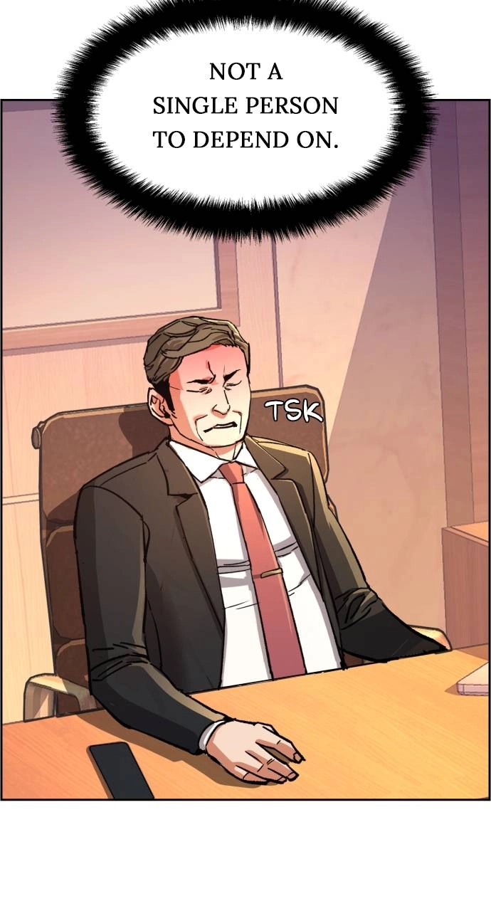 Mercenary Enrollment Chapter 105, page 36 of 102