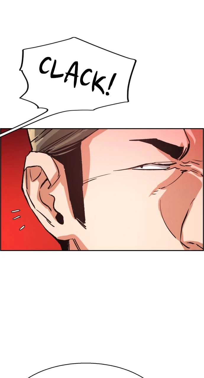 Mercenary Enrollment Chapter 105, page 37 of 102