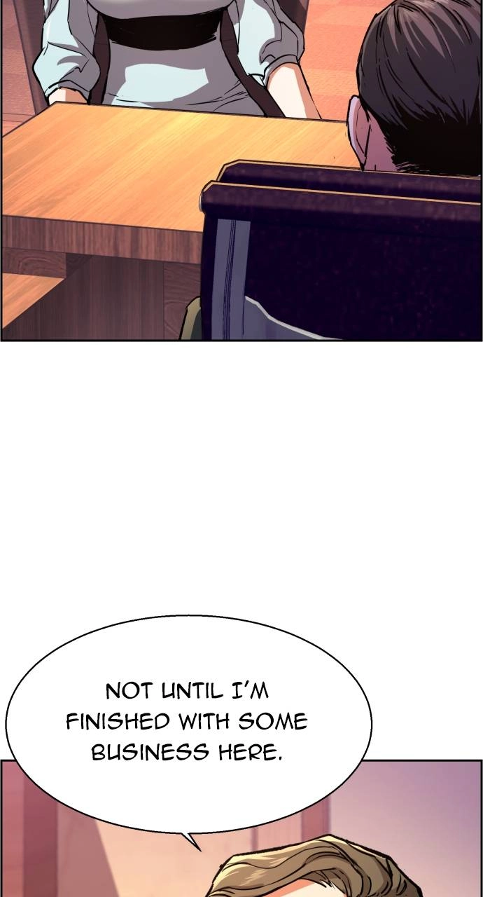 Mercenary Enrollment Chapter 105, page 40 of 102