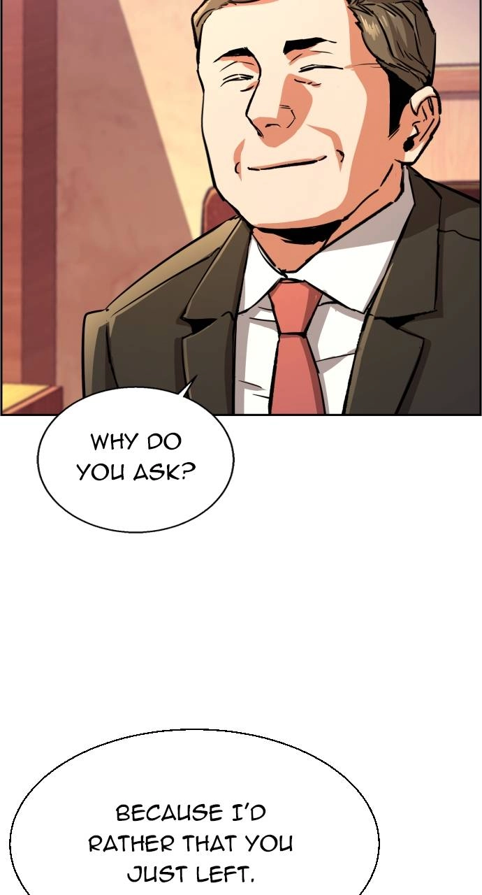 Mercenary Enrollment Chapter 105, page 41 of 102