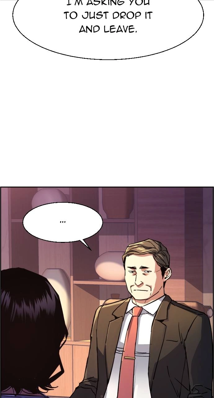 Mercenary Enrollment Chapter 105, page 44 of 102