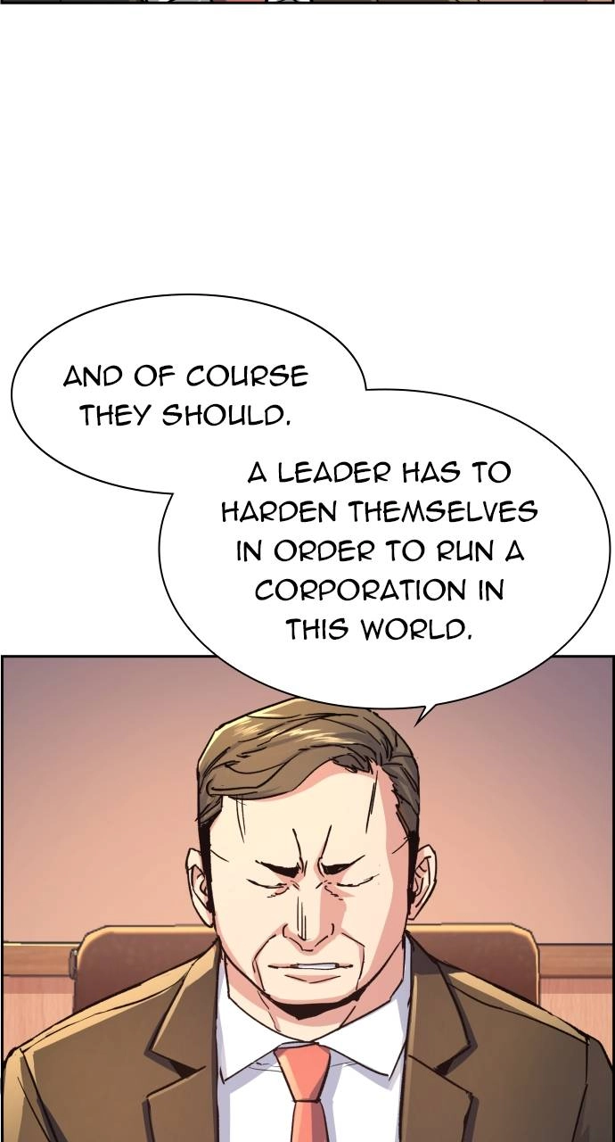 Mercenary Enrollment Chapter 105, page 51 of 102