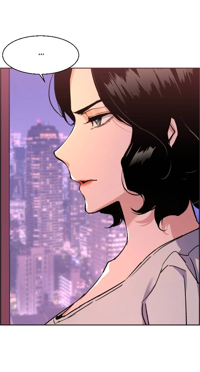 Mercenary Enrollment Chapter 105, page 63 of 102