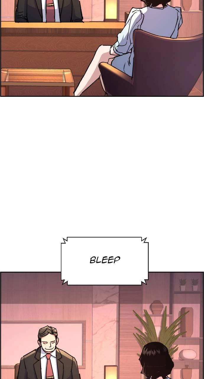 Mercenary Enrollment Chapter 105, page 66 of 102