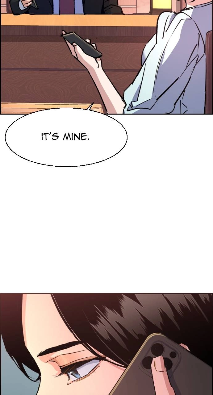 Mercenary Enrollment Chapter 105, page 68 of 102
