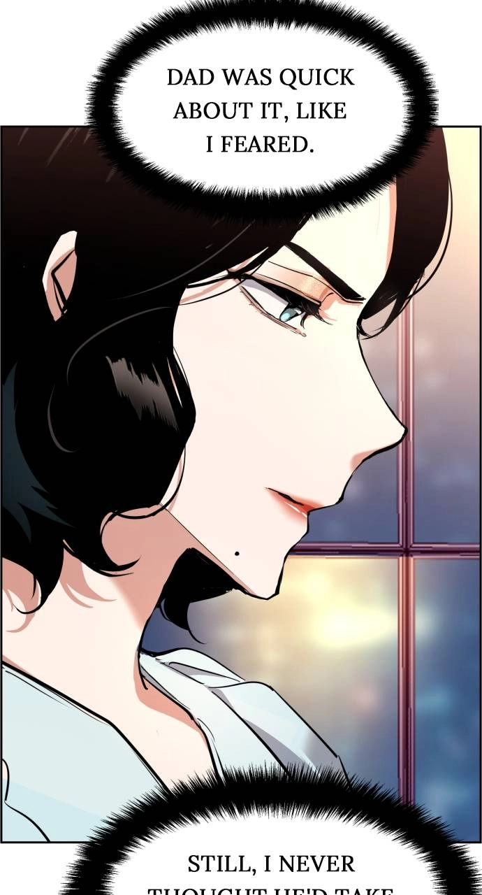 Mercenary Enrollment Chapter 105, page 7 of 102