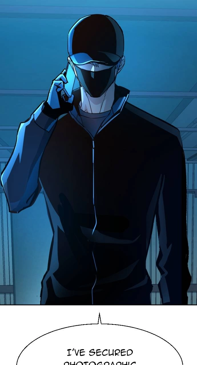 Mercenary Enrollment Chapter 105, page 70 of 102