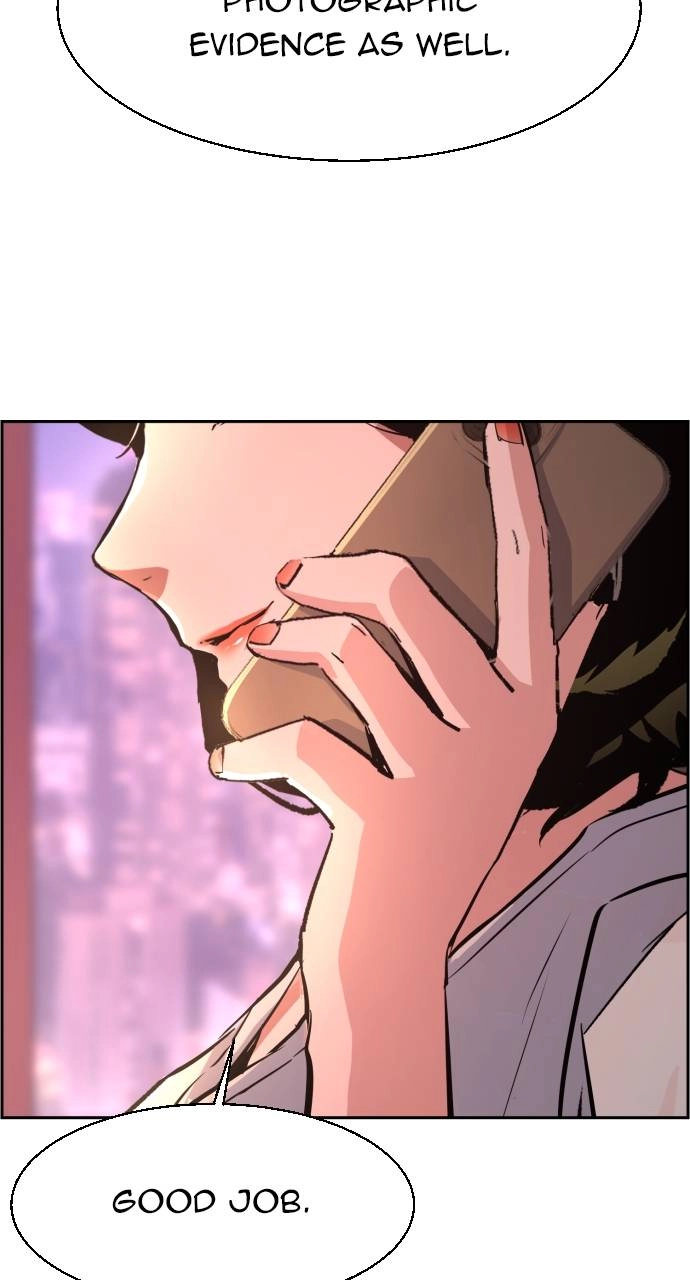Mercenary Enrollment Chapter 105, page 71 of 102
