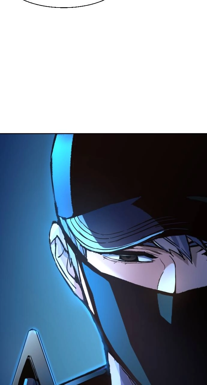 Mercenary Enrollment Chapter 105, page 72 of 102