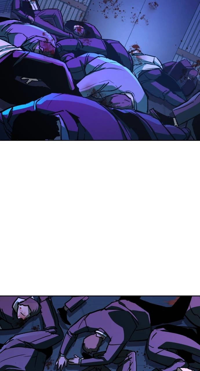 Mercenary Enrollment Chapter 105, page 74 of 102