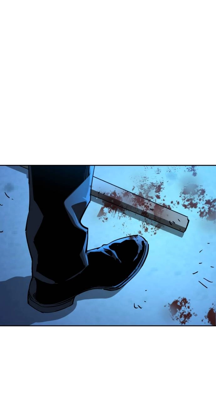Mercenary Enrollment Chapter 105, page 76 of 102
