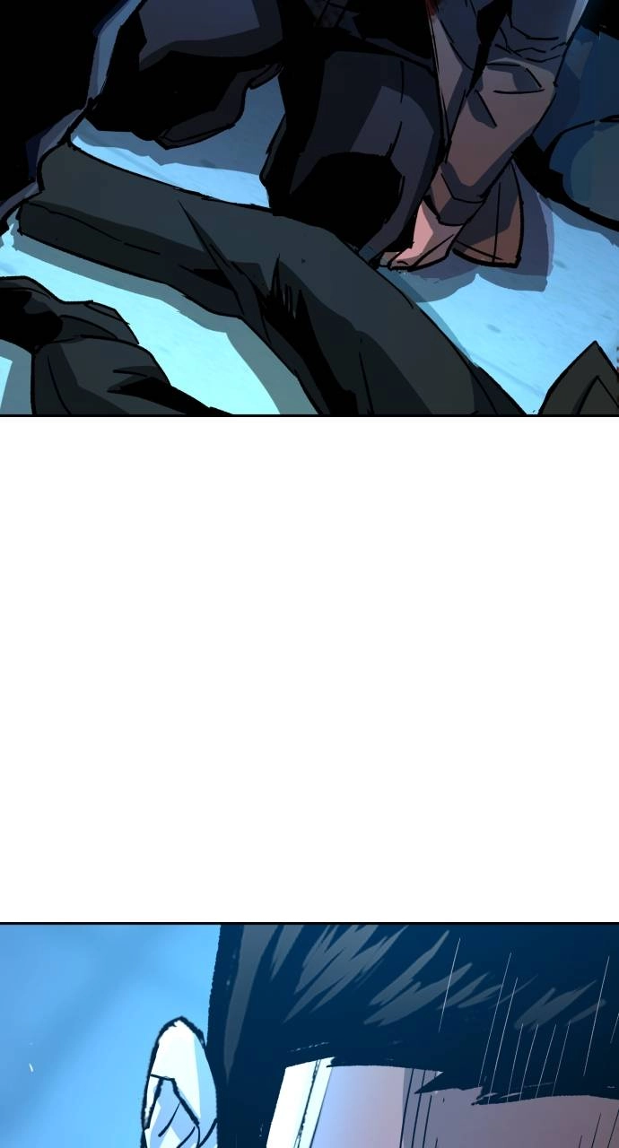 Mercenary Enrollment Chapter 105, page 78 of 102