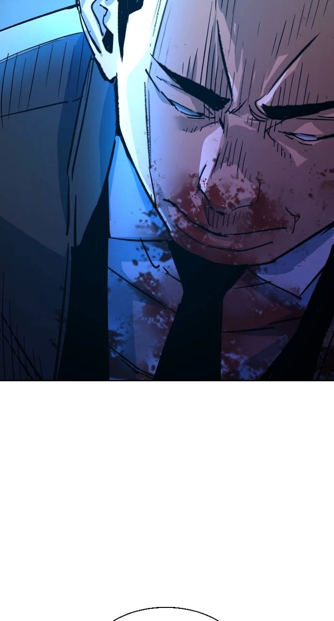 Mercenary Enrollment Chapter 105, page 79 of 102